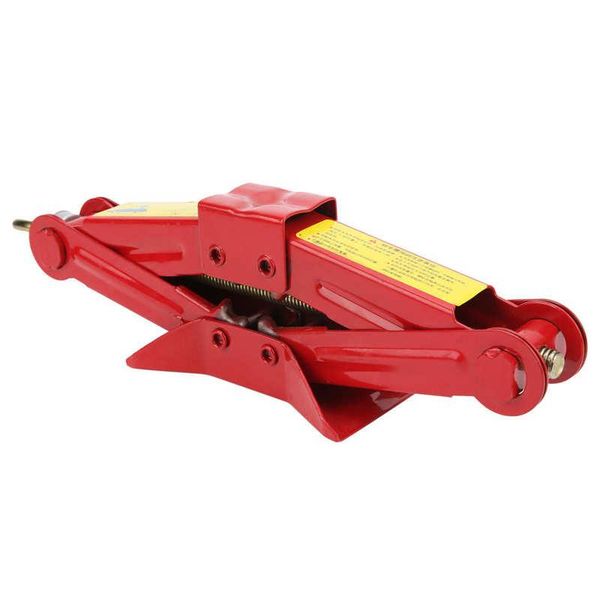 

power tool sets vehicle scissor car tire kit 3 types for suv