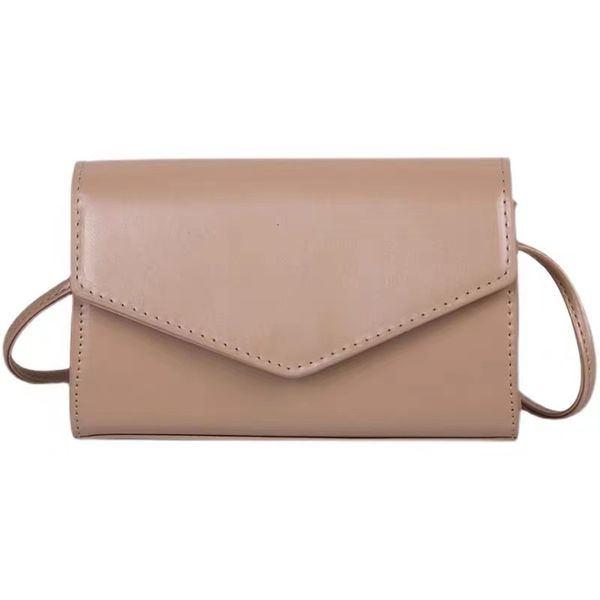 

ladies handbag luxury designer handbags classic shoulder bags totes leather purses high capacity boston bag 742514233