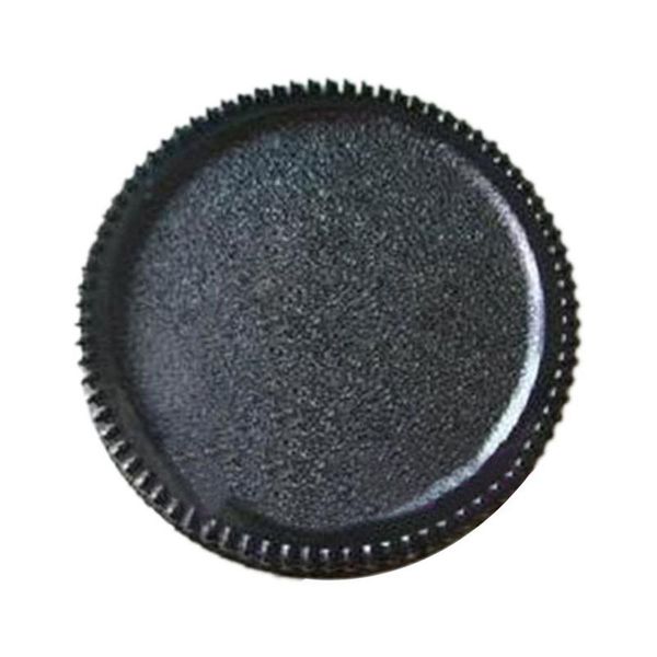 

lens caps 5pcs rear cap cover for all af af-s dslr slr camera lf-4 tu-shop