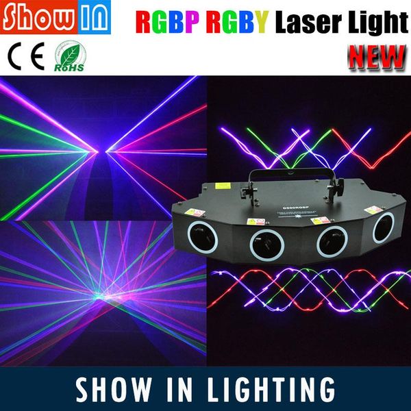 

effects stage light mini led laser dj effect projector shower dmx control sound remote disco home xmas festival party