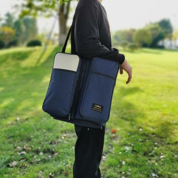 

diaper bags universal baby travel bag multifunctional portable bassinet crib changing station for mom dad backpack