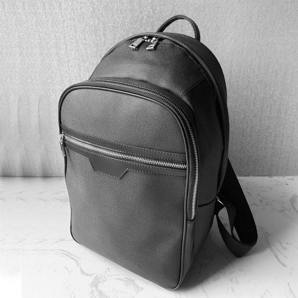 

handbag women luxurys designers bags 2021 crossbody bag mens and travel cosmetic school portable purse zhouzhoubao123