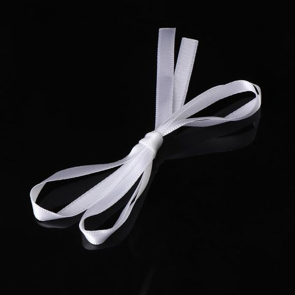 

hair clips & barrettes bride band headband white polymer clay flowers wedding floral women jewelry, Golden;silver