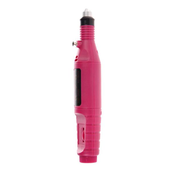 

nail drill & accessories polisher pen type six colors in uk and australia
