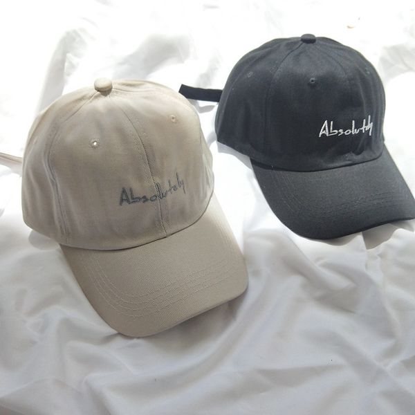 

hats in designer casual street fashion brand baseball caps for men and women, Yellow