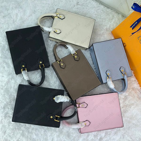 

2021 women handbags wallets purse messnger shoulder bag shopping pockets bags 0449 leather cross body luxurys designers bags waist pack size