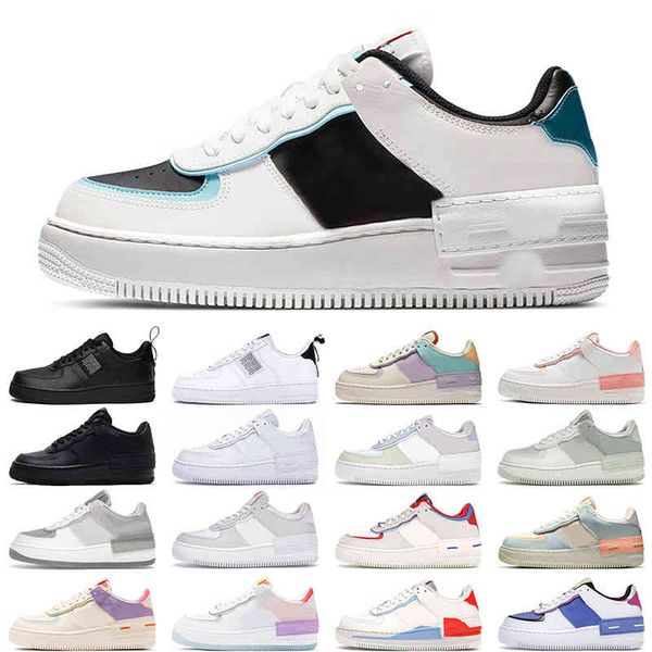 

men women running shoes shadow white coral pink pale ivory triple black utility volt womens trainer sport sneakers