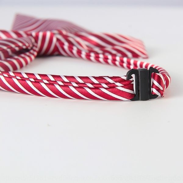 

zq2z stewardess bank ties l professional bow stewardess bank female accessories professional bow tiefront desk female business, Black;gray