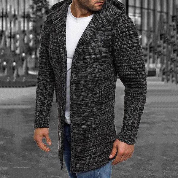 

men's sweaters sweater, White;black