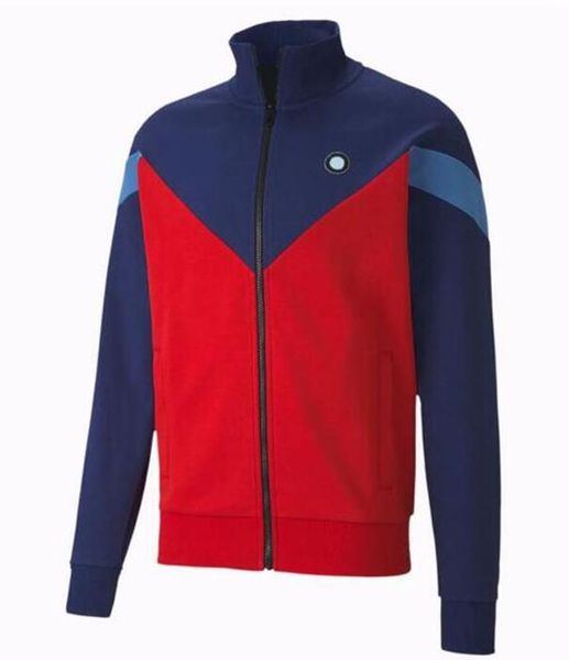 

motorcycle outdoor sports jacket, racing suit, the same style can be customized