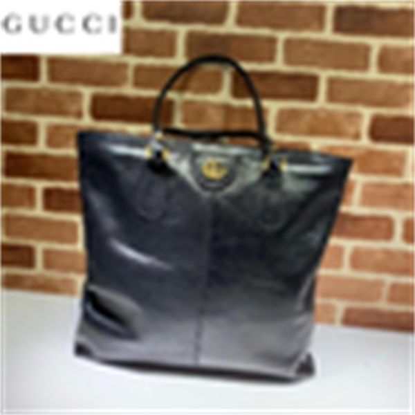 

bags brand designer luxury a4uu 547851 women boston totes shoulder crossbody belt backpacks lifestyle mini bag luggage