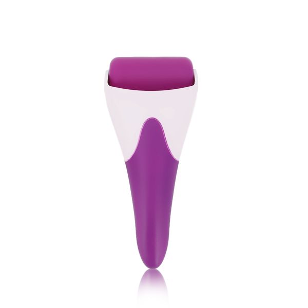 

vaney skin cool ice roller skin massage ice roller for face and body massage facial skin and preventing wrinkles