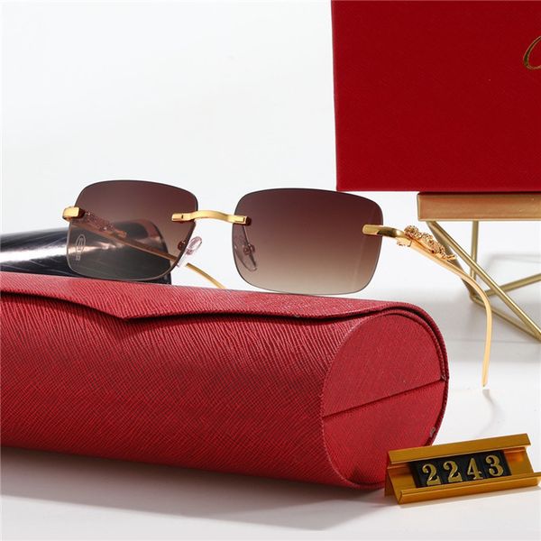 

fashion ray sunglasses vintage pilot brand band uv400 protection mens womens designer out cycling sun glasses with case, White;black
