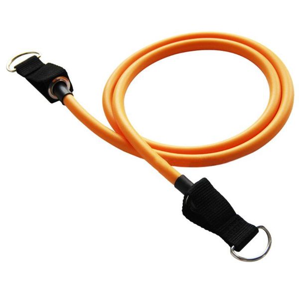 

resistance bands exercise with handles ankle straps door anchors carry bag