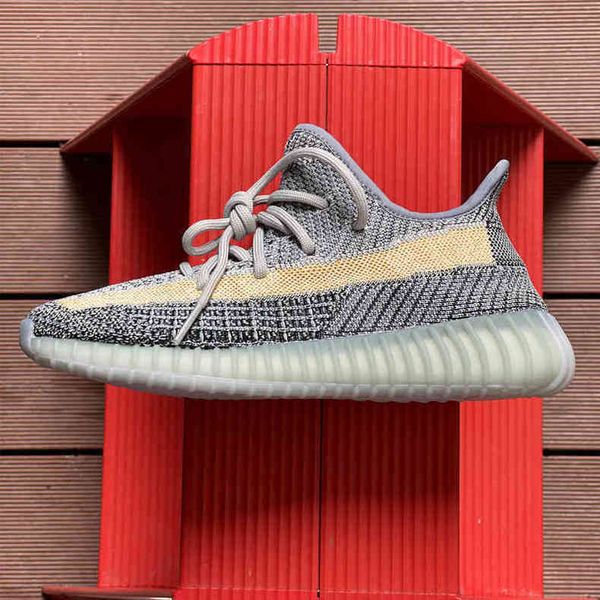 

350 v2 shoes 3m friday beluga basketball football oreo sneakers static zebra blue tint 2.0 sesame cream turtle casual black moonrock oxford