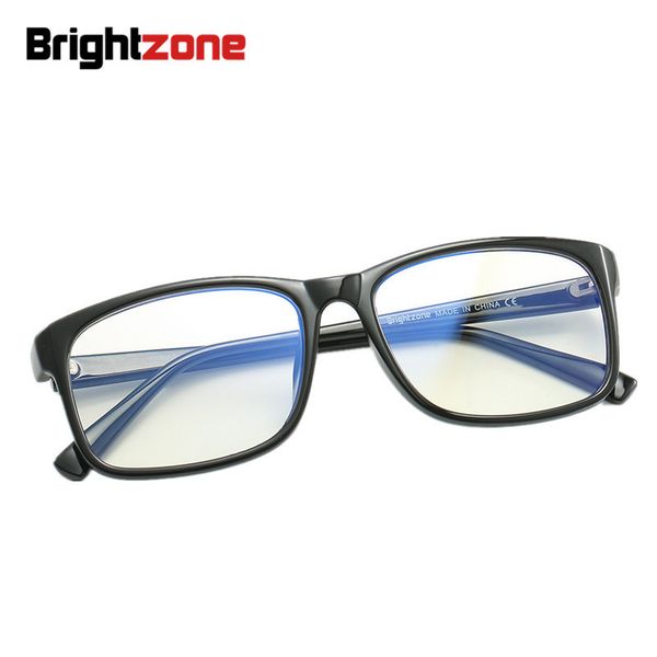

computer anti blue ray light working glasses optical eye spectacle uv blocking gaming filter goggles eyewear
