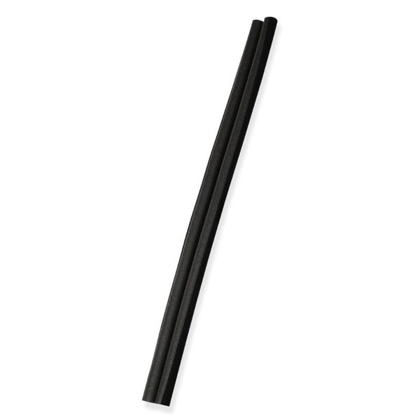 

craft tools 95cm sealing strip flexible door weatherstrip bottom guard seal