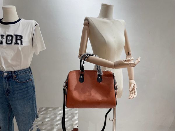 

handbags classic ladies designer leather luxury handbags pillow shoulder bag handbag coin purse