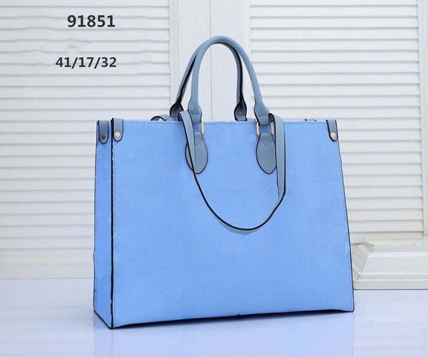 

high-quality luxury designer ladies shoulder bags sheepskin handbags lady multifunctional large-capacity fashion classic leather bag 011