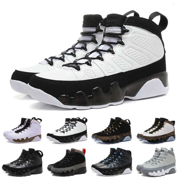 

9 ix basketball for men, fashion sneakers trainer athletics boots j9 outdoor shoes eur 41-47 yuduojiaju