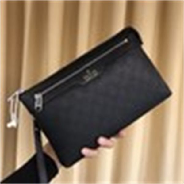 

m9058 clutch bumbags long wallet chain wallets purse clutches evening pouches mini belt bags 4hek, Red;black