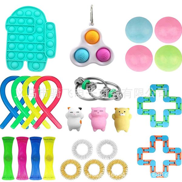 

decompression vent decompression suit rat killing pioneer combination toy