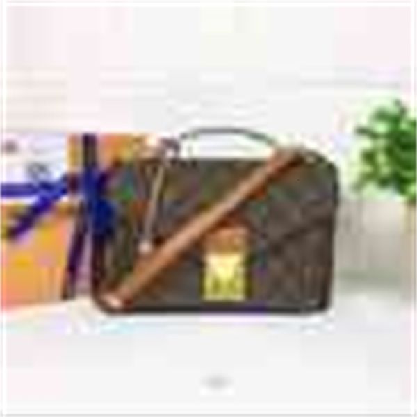 

clutches m51187 messenger bag handbags iconic designer handles shoulder bags totes cross body bag luxury evening m51185