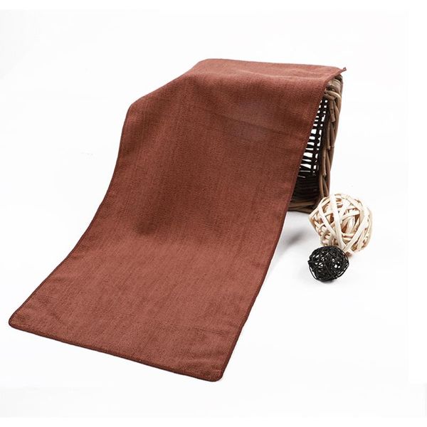 

towel quick-drying dry hair microfiber salon towels drying fast soft lint for spa el