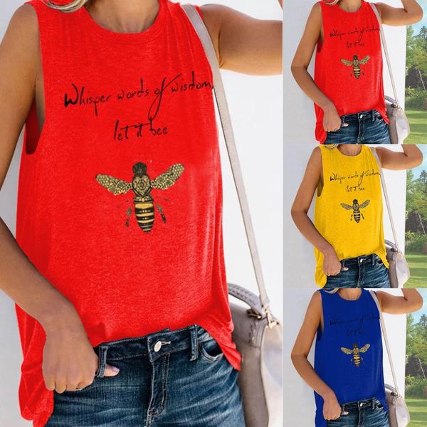 

women's t-shirt women diamond lattice knitted sweaters sleeveless casual color pullover waistcoat round neck girls sweater vest crop, White