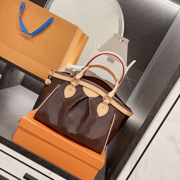 

designer bags 2022 cross grain dumpling bag women hobos handbag purses candy colors totes fashion single shoulder crossbody bag