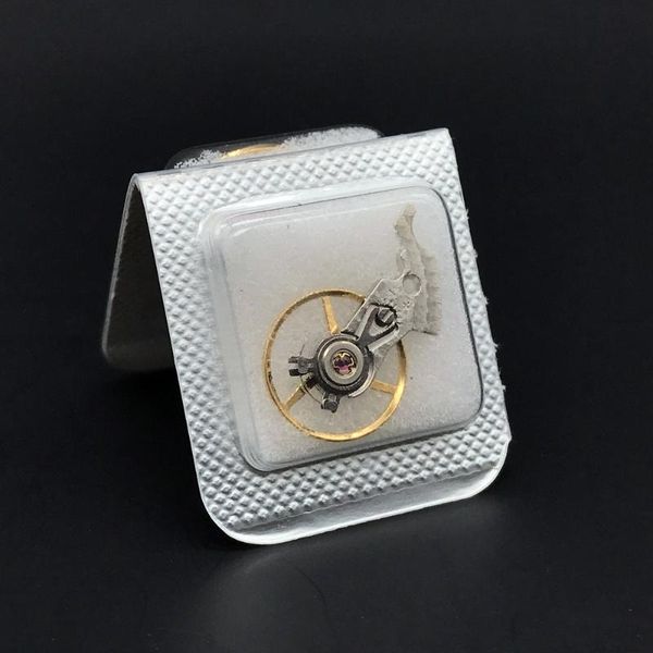 

repair tools & kits automatic mechanical balance wheel parts movement portable winding clockwork mini replacement eta 2824 2834 2836