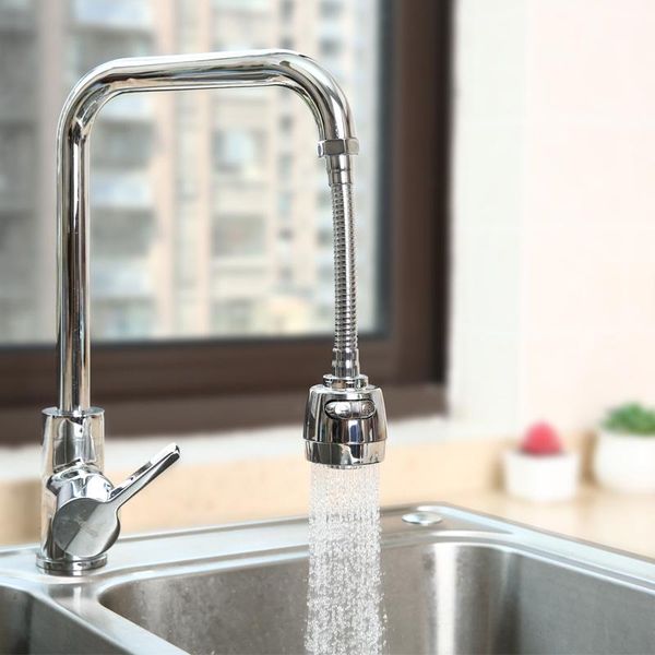 

other faucets, showers & accs kitchen faucet sprayer adapter filter nozzle for frother mixer aerator water saving tap attachment diffuser