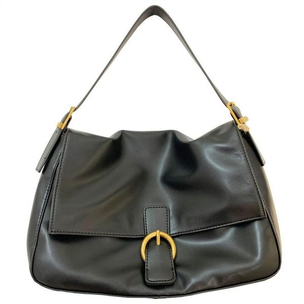 

evening bags bag single shoulder underarm women's large capacity fashion stick