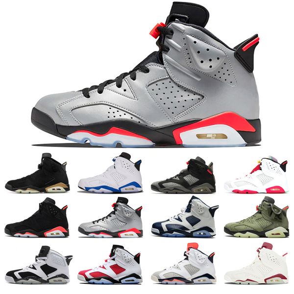 

original basketball shoes men alternate angry bull black cat green carmine dmp hare marron olympic oreo sport blue tinker unc light
