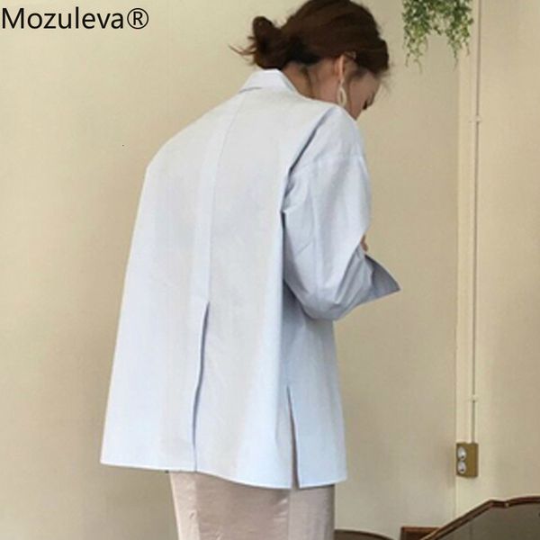

rompers vintage molasses go back to dividing girly blouses elegant single-breasted ladies'shirts white -spring shirts summer feminine, Black;white