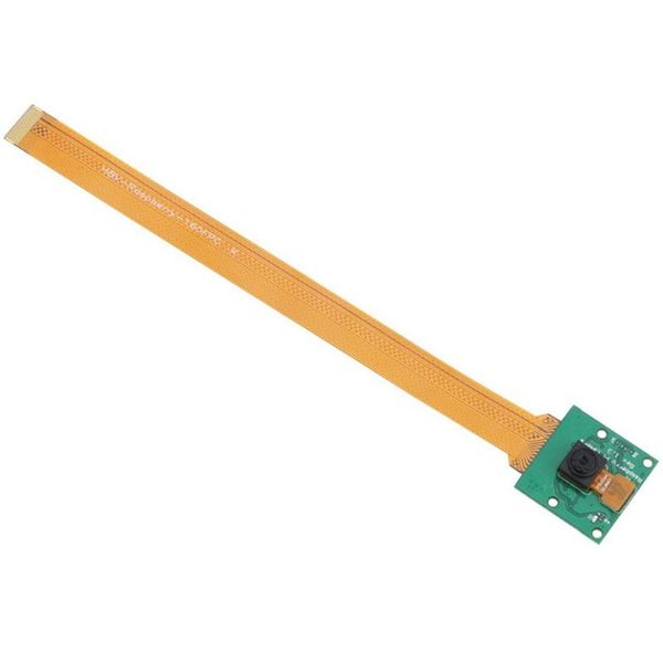 

for raspberry pi zero camera 5mp webcam rpi module zero/w ov5647 webcams