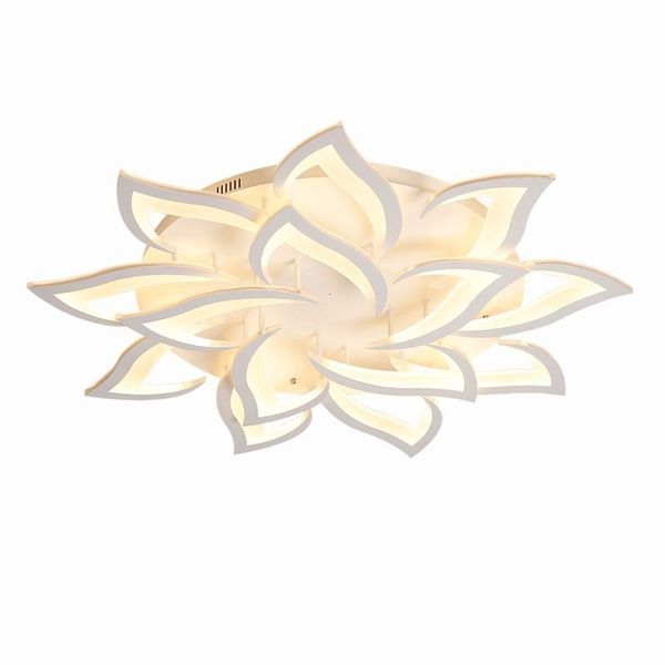 

ceiling lights nordic led light cafe el hallway lamp bedside aluminum e27 lamps luminaria