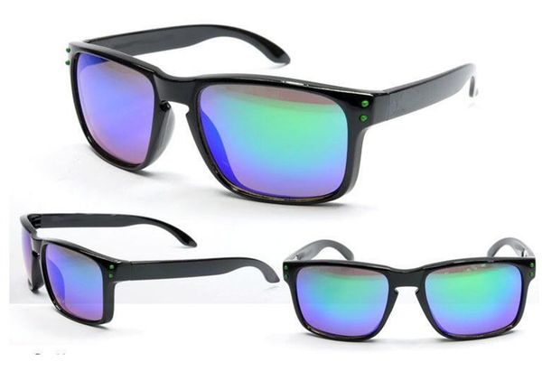 

driving designer sunglasses men women outdoor sports fashion hipster fishing riding goggles golf sun glasses dustproof glasses set sunglass, White;black