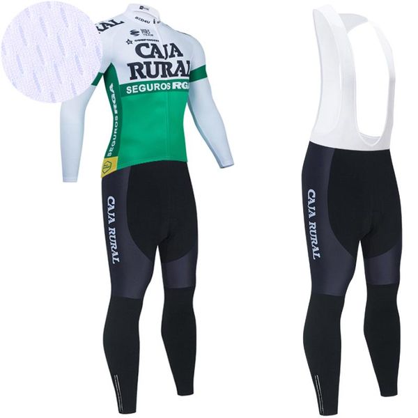 

vital long cycling jersey bike pants sportswear 20d ropa ciclismo maillot bicycle clothing bottoms racing sets, Black;blue