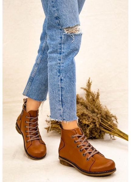

olina tan skin boots, Black