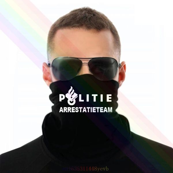 

scarves danish denmark netherlands politi austria finland sweden yugoslavia headband scarf bandana neck warmer unisex, Blue;gray