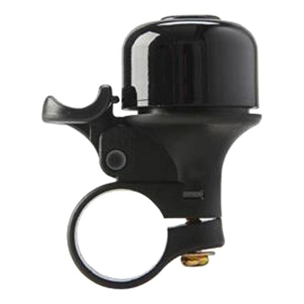 

bike horns bell aluminum safety horn alarm for 22mm thicken handlebar bicycle warning mtb road accessories