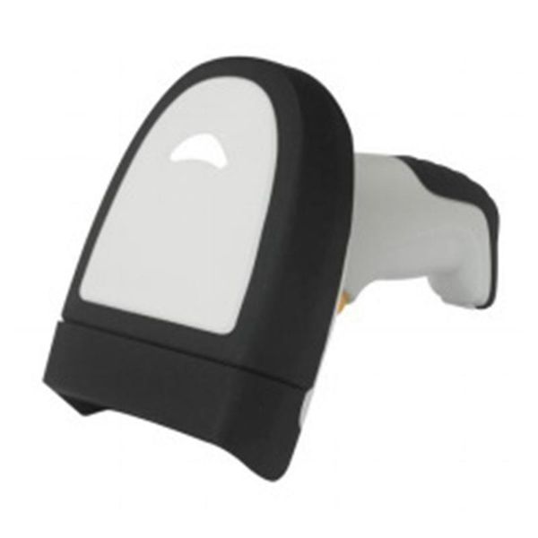 

scanners barcode reader usb handheld high resolution scanner 1d automatic