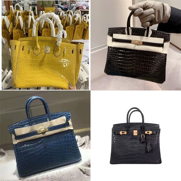 

discount crocodile bag leather women's new fashion cowhide versatile hand purse