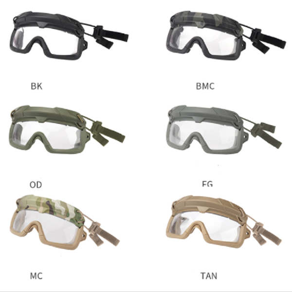 

cycling helmets multi purpose cs fast af mix helmet for multi-purpose outdoor goggles