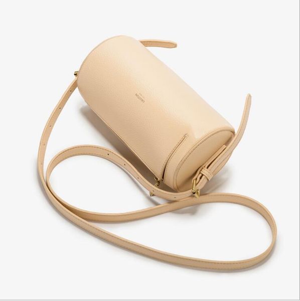 

ig order link please read detailed description to know more bag 206