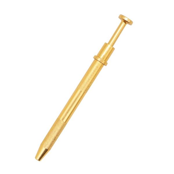 

professional hand tool sets 4.64inch electronic component grabber suitable for grabbing all kind pick up diamond claw tweezers tools