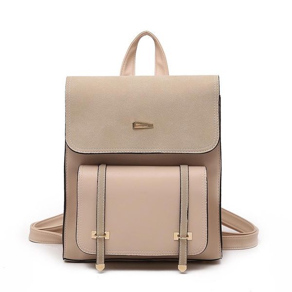 

outdoor bags women's college style suit backpacks