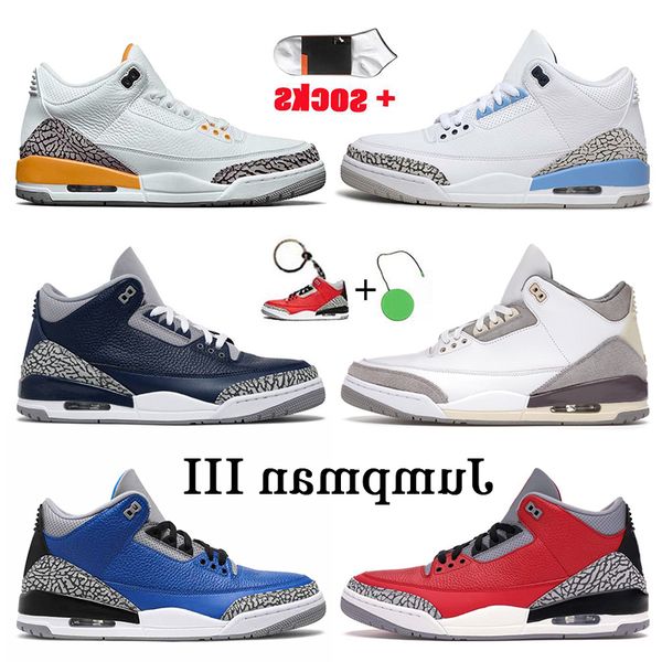 

shoes jumpman mens basketball retro unc laser orange a ma maniere georgetown midnight navy red cement varsity royal trainers
