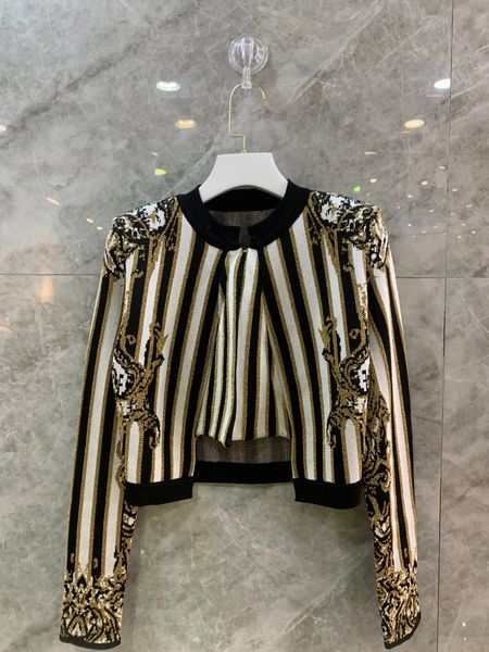 

new bronzing heavy craft coat, Black;brown